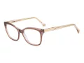 Carolina Herrera HER 0252 TUI 53 Women glasses