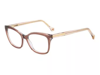 Carolina Herrera HER 0252 TUI 53 Women glasses