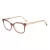 Carolina Herrera HER 0252 TUI 53 Women glasses