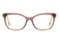 Carolina Herrera HER 0252 TUI 53 Women glasses