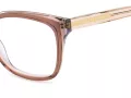 Carolina Herrera HER 0252 TUI 53 Women glasses