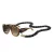 Carolina Herrera HER 0254/S 086/HA 53 Women sunglasses