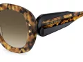 Carolina Herrera HER 0254/S 086/HA 53 Women sunglasses