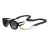 Carolina Herrera HER 0254/S 807/9O 53 Women sunglasses