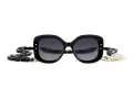 Carolina Herrera HER 0254/S 807/9O 53 Women sunglasses