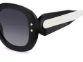Carolina Herrera HER 0254/S 807/9O 53 Women sunglasses