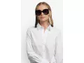 Carolina Herrera HER 0254/S 807/9O 53 Women sunglasses