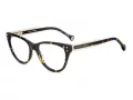 Carolina Herrera HER 0256 086 53 Women glasses