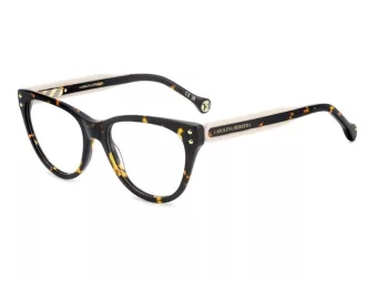 Carolina Herrera HER 0256 086 53 Women glasses