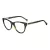 Carolina Herrera HER 0256 086 53 Women glasses