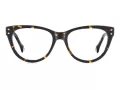 Carolina Herrera HER 0256 086 53 Women glasses