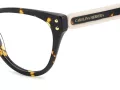 Carolina Herrera HER 0256 086 53 Women glasses