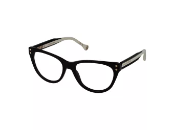 Carolina Herrera HER 0256 807 53 Women glasses