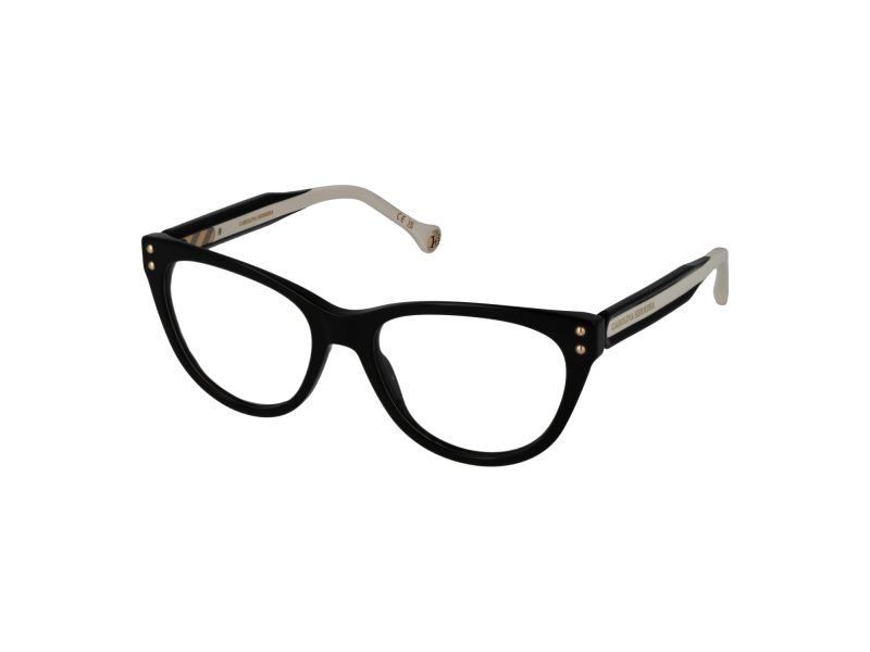Carolina Herrera HER 0256 807 53 Women glasses
