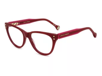Carolina Herrera HER 0256 C9A 53 Women glasses