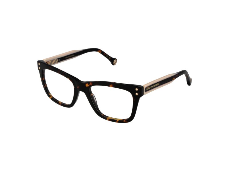Carolina Herrera HER 0257 086 51 Women glasses