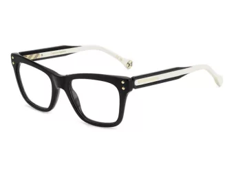 Carolina Herrera HER 0257 807 51 Women glasses