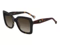 Carolina Herrera HER 0258/G/S 086/HA 54 Women sunglasses