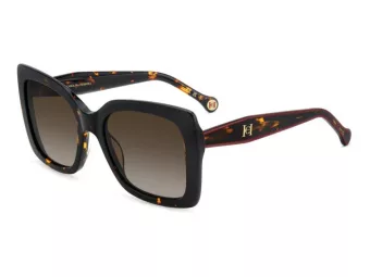 Carolina Herrera HER 0258/G/S 086/HA 54 Women sunglasses