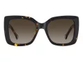 Carolina Herrera HER 0258/G/S 086/HA 54 Women sunglasses
