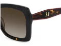 Carolina Herrera HER 0258/G/S 086/HA 54 Women sunglasses