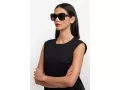 Carolina Herrera HER 0258/G/S 086/HA 54 Women sunglasses