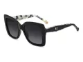 Carolina Herrera HER 0258/G/S 807/9O 54 Women sunglasses