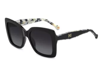 Carolina Herrera HER 0258/G/S 807/9O 54 Women sunglasses