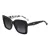 Carolina Herrera HER 0258/G/S 807/9O 54 Women sunglasses