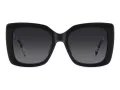Carolina Herrera HER 0258/G/S 807/9O 54 Women sunglasses