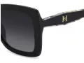 Carolina Herrera HER 0258/G/S 807/9O 54 Women sunglasses