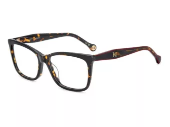Carolina Herrera HER 0260/G 086 55 Women glasses