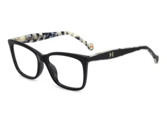Carolina Herrera HER 0260/G 807 55 Women glasses