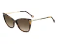 Carolina Herrera HER 0262/S 086/HA 57 Women sunglasses