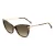 Carolina Herrera HER 0262/S 086/HA 57 Women sunglasses