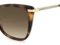 Carolina Herrera HER 0262/S 086/HA 57 Women sunglasses