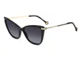 Carolina Herrera HER 0262/S 807/9O 57 Women sunglasses