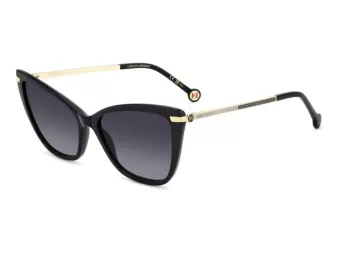 Carolina Herrera HER 0262/S 807/9O 57 Women sunglasses