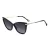 Carolina Herrera HER 0262/S 807/9O 57 Women sunglasses