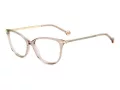Carolina Herrera HER 0263 35J 54 Women glasses
