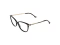 Carolina Herrera HER 0263 807 54 Women glasses