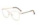 Carolina Herrera HER 0264 000 55 Women glasses
