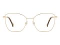 Carolina Herrera HER 0264 000 55 Women glasses