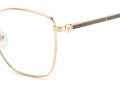 Carolina Herrera HER 0264 000 55 Women glasses