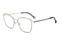 Carolina Herrera HER 0264 NUC 55 Women glasses