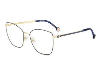 Carolina Herrera HER 0264 NUC 55 Women glasses