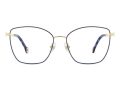 Carolina Herrera HER 0264 NUC 55 Women glasses