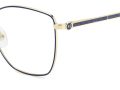 Carolina Herrera HER 0264 NUC 55 Women glasses