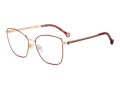 Carolina Herrera HER 0264 YK9 55 Women glasses
