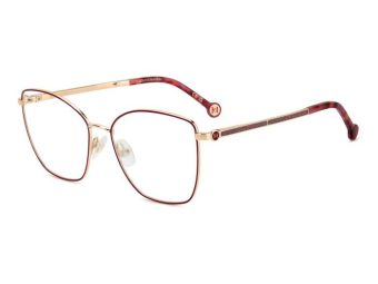 Carolina Herrera HER 0264 YK9 55 Women glasses